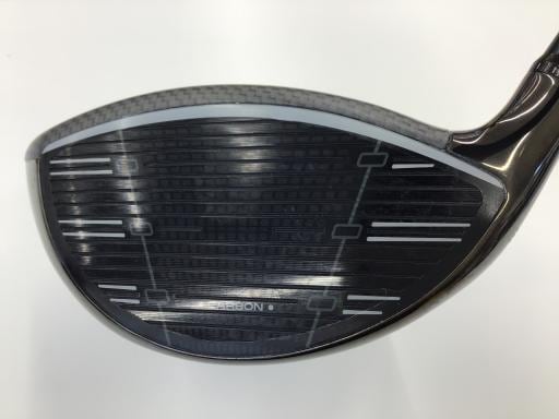 �p���R�T�@�l�`�w�@�P�O�D�T°