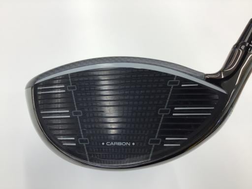 �p���R�T�@�l�`�w�@�k�h�s�d�@�P�O�D�T°