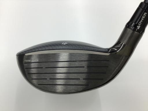 �p���R�T�@�T�v