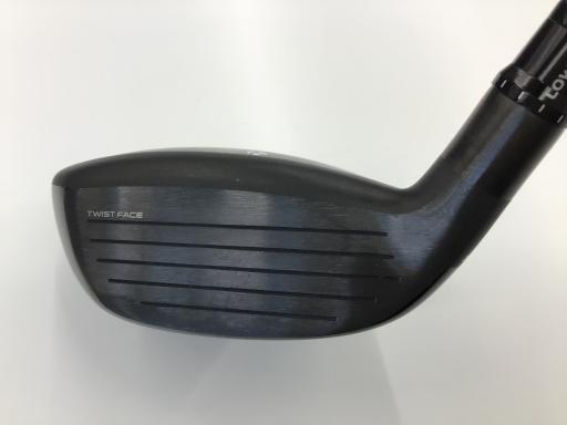 �p���R�T�@�t�S