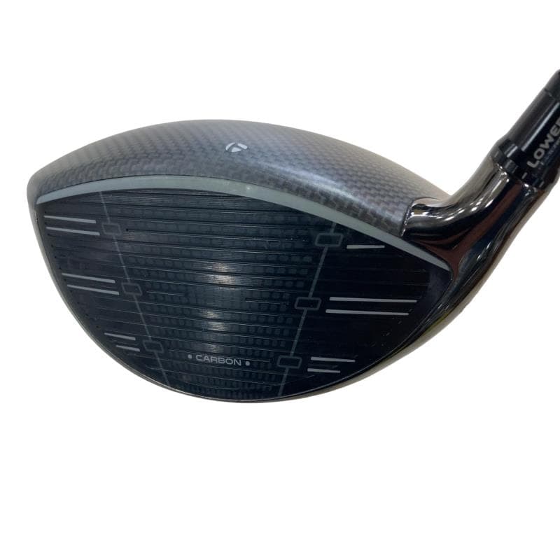 �p���R�T�@�@�X°