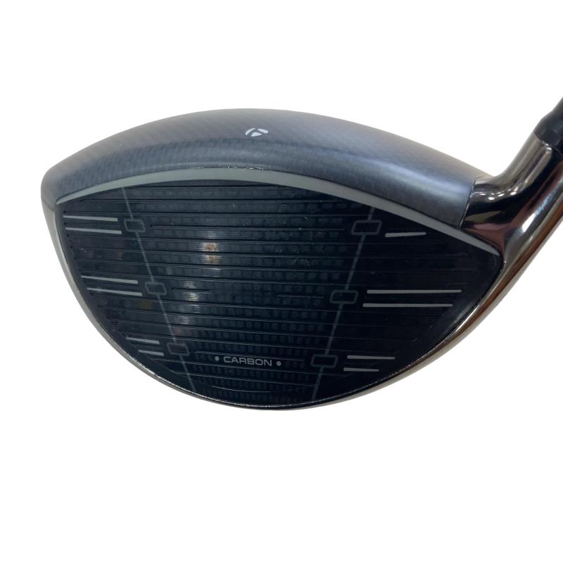 �p���R�T�@�k�r�@�P�O�D�T°