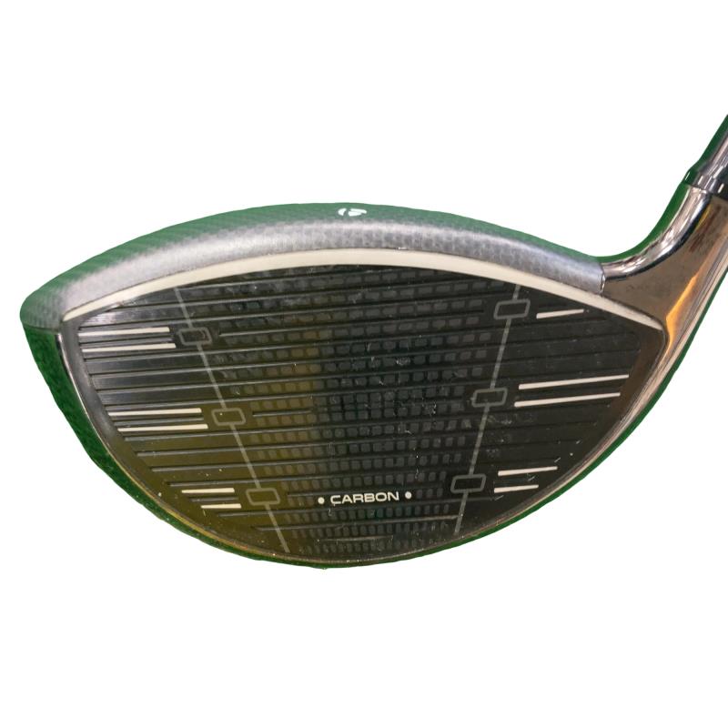 �p���R�T�@�P�O�D�T°