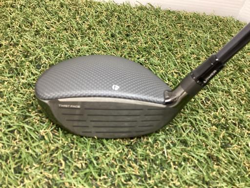 �p���R�T�@�l�`�w�@�T�v