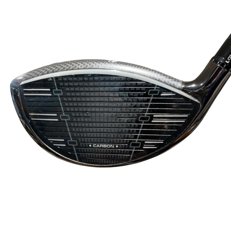 �p���R�T�@�@�X°