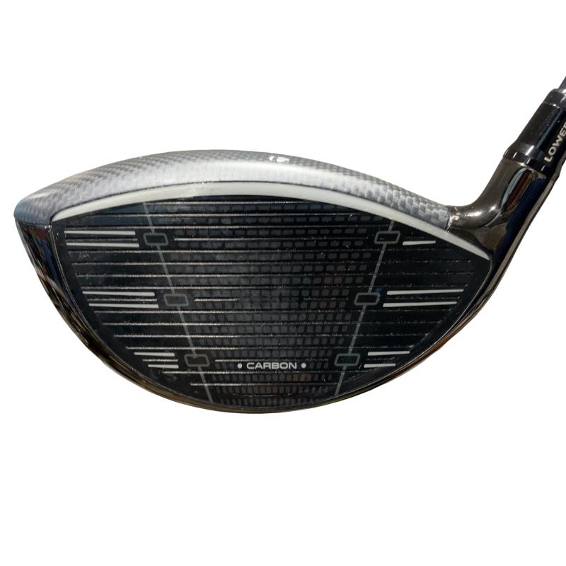 �p���R�T�@�l�`�w�@�P�O�D�T°