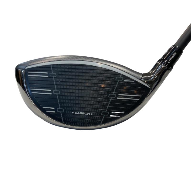 �p���R�T�@�k�r�@�@�X°