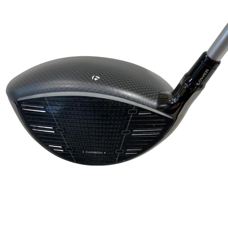 �p���R�T�@�l�`�w�@�k�h�s�d�@�P�Q°�@���f�B�[�X