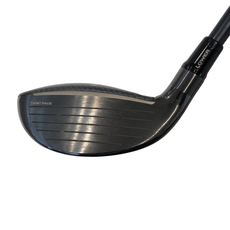 �p���R�T�@�T�v