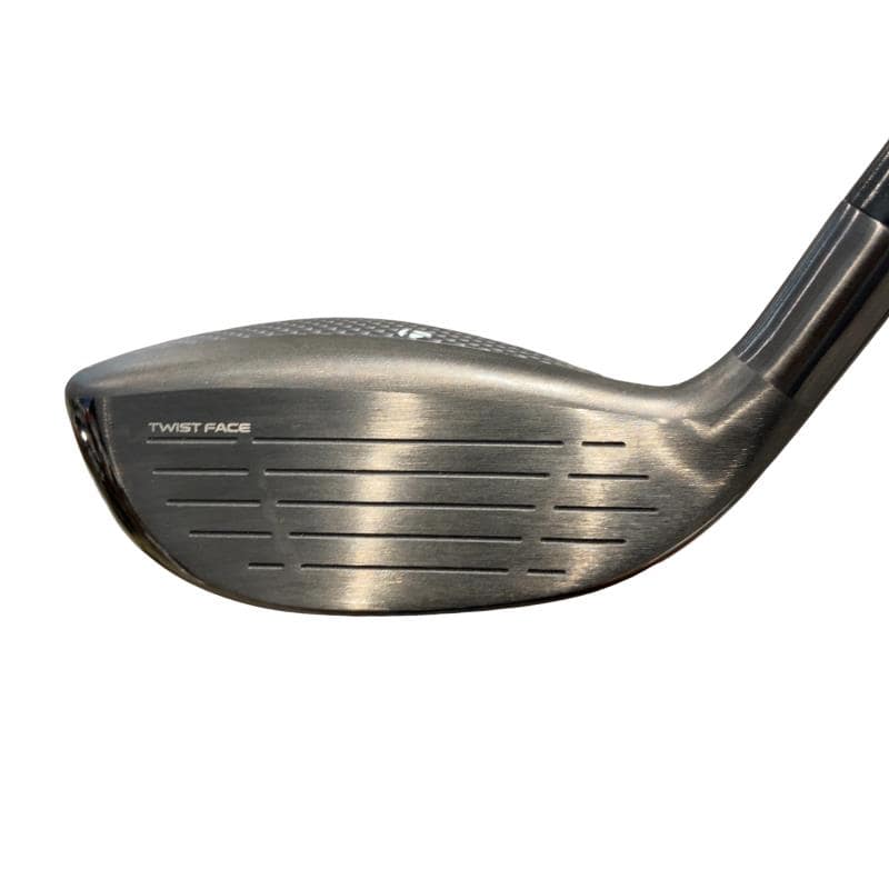 �p���R�T�@�l�`�w�@�k�h�s�d�@�t�S