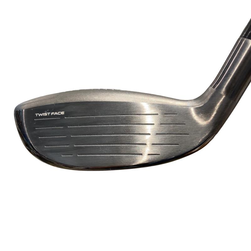 �p���R�T�@�l�`�w�@�k�h�s�d�@�t�S