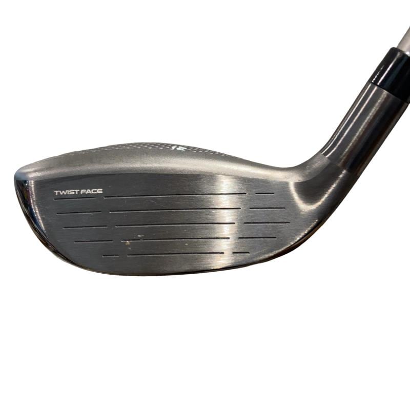 �p���R�T�@�l�`�w�@�k�h�s�d�@�t�T