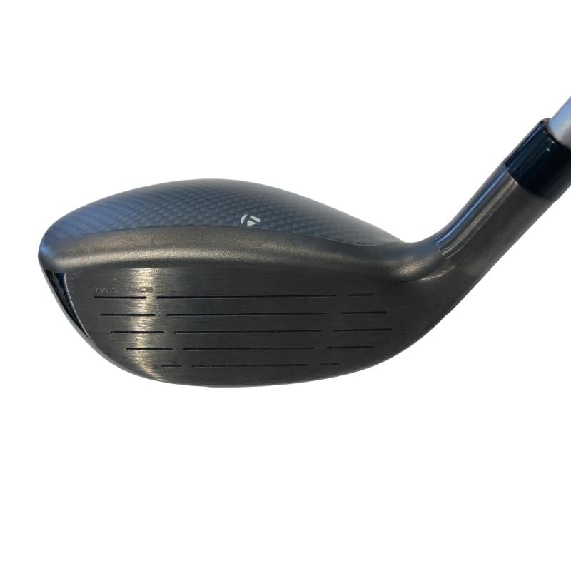 �p���R�T�@�l�`�w�@�k�h�s�d�@�t�T�@���f�B�[�X