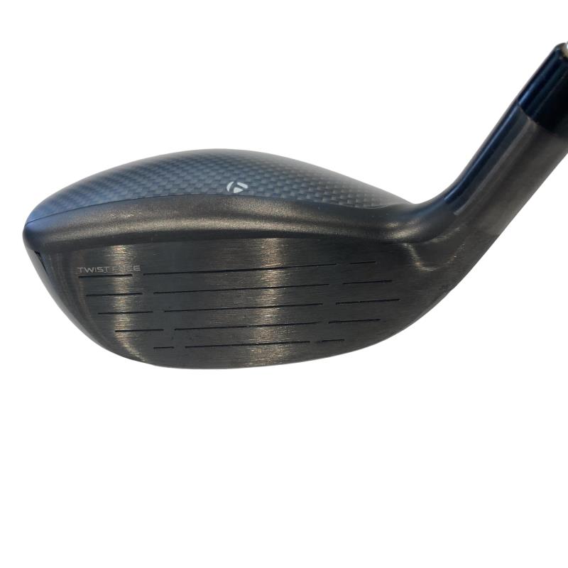 �p���R�T�@�l�`�w�@�k�h�s�d�@�t�T�@���f�B�[�X