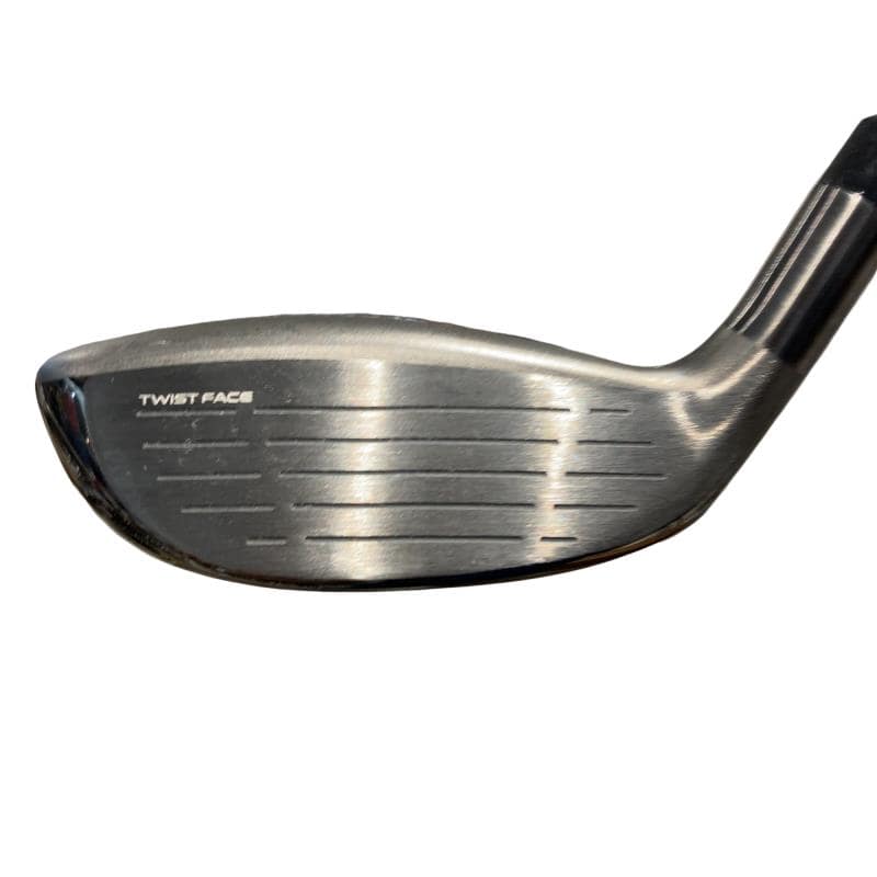 �p���R�T�@�l�`�w�@�t�S