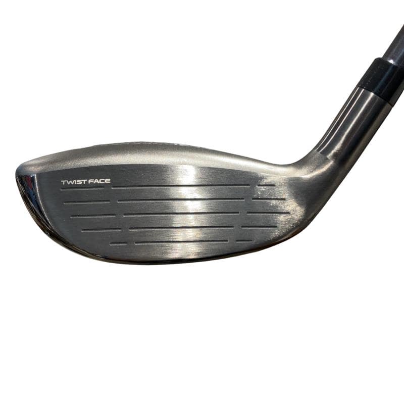 �p���R�T�@�l�`�w�@�t�S