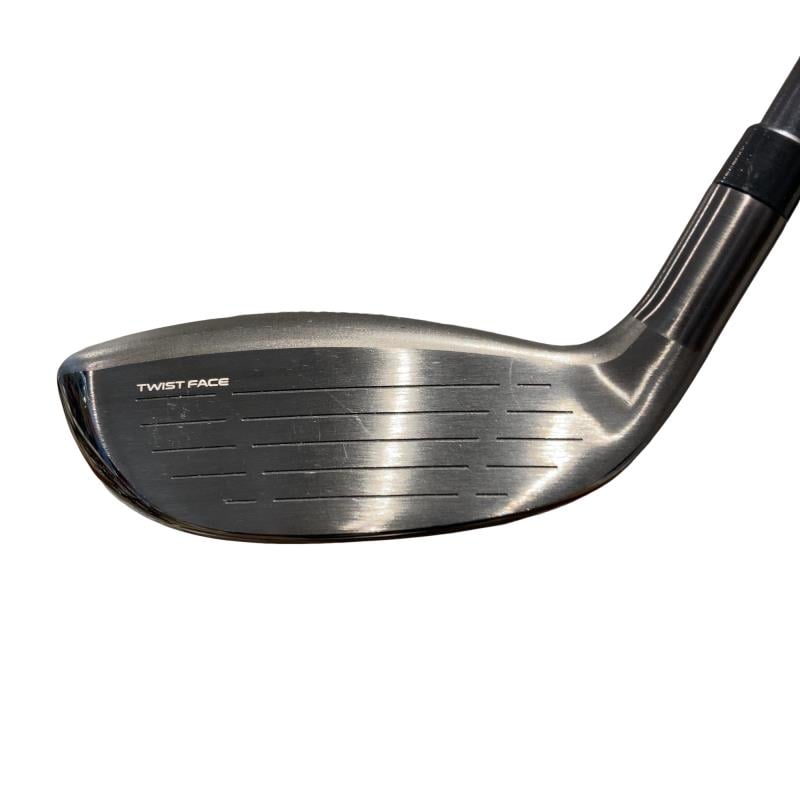 �p���R�T�@�l�`�w�@�t�T