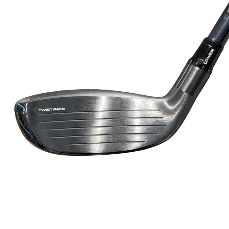 �p���R�T�@�t�S