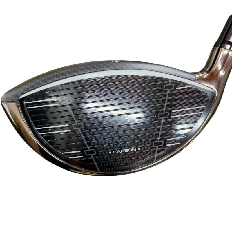 �p���R�T�@�l�`�w�@�P�O�D�T°