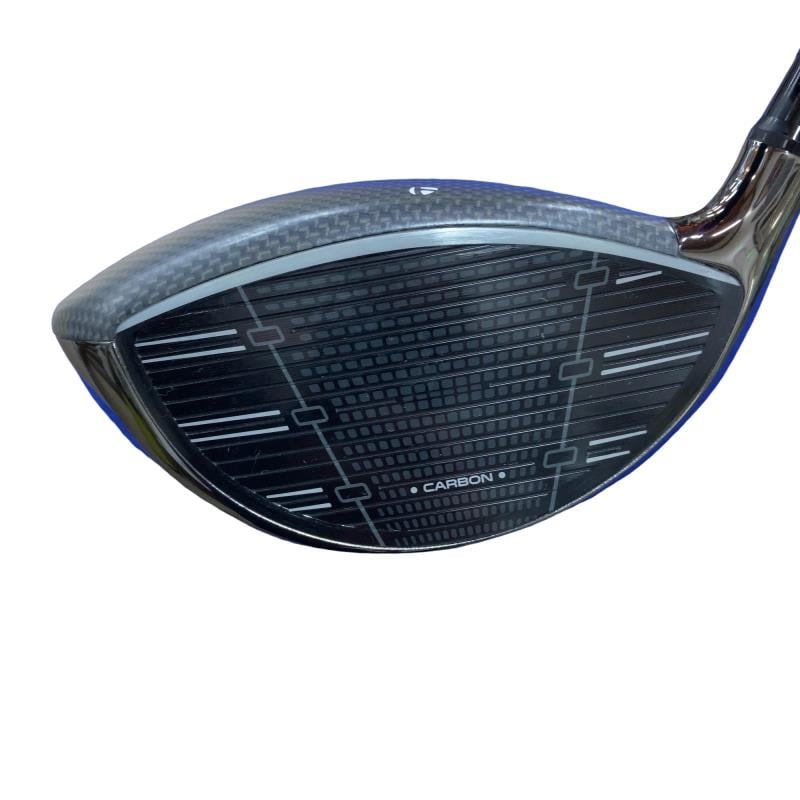 �p���R�T�@�P�O�D�T°