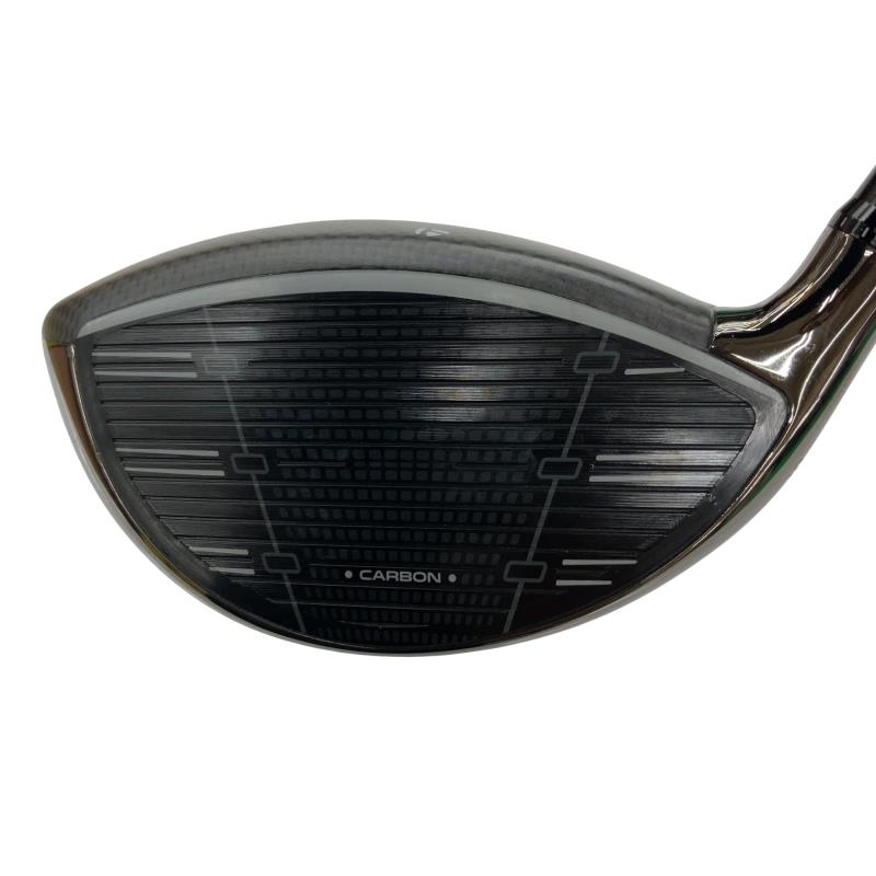 �p���R�T�@�P�O�D�T°