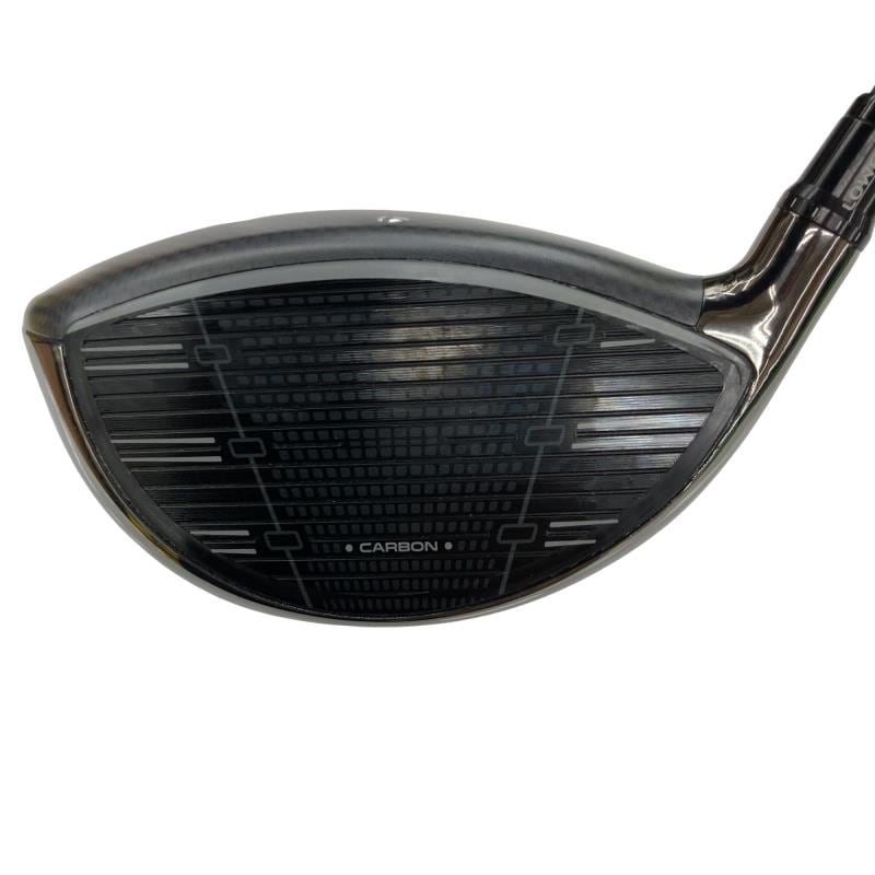 �p���R�T�@�k�r�@�@�X°