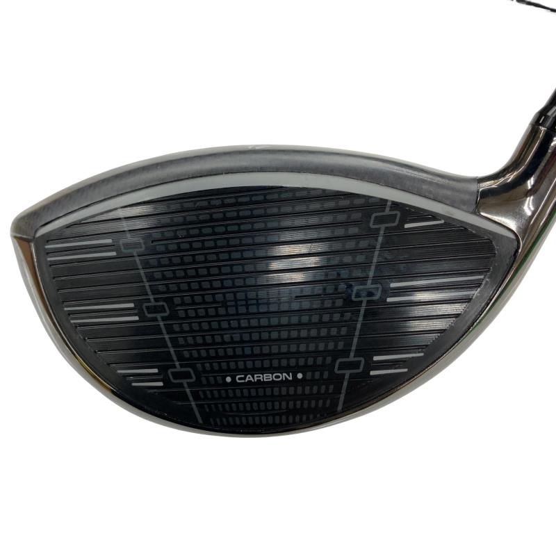 �p���R�T�@�k�r�@�P�O�D�T°