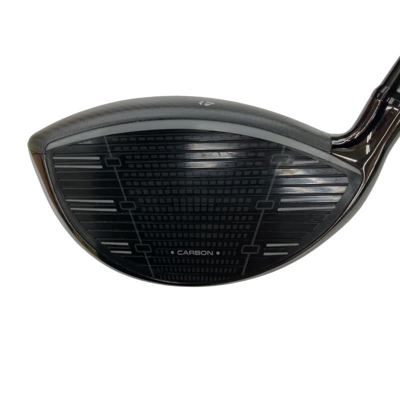 �p���R�T�@�l�`�w�@�@�X°