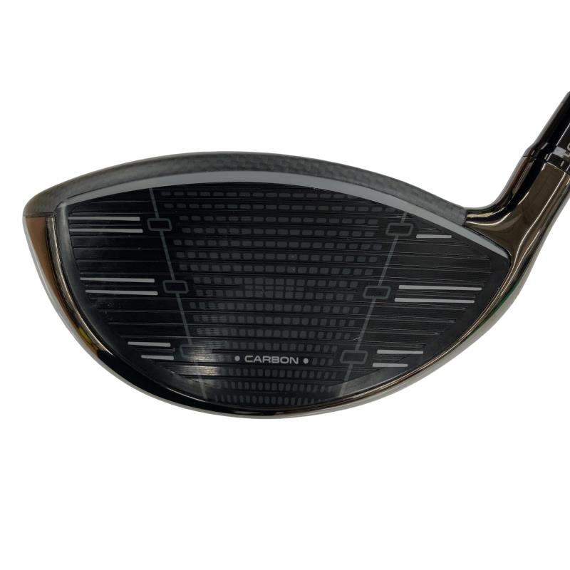 �p���R�T�@�l�`�w�@�P�O�D�T°