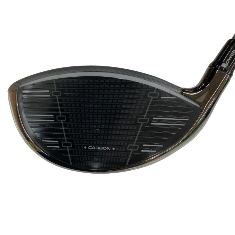 �p���R�T�@�l�`�w�@�k�h�s�d�@�P�O�D�T°