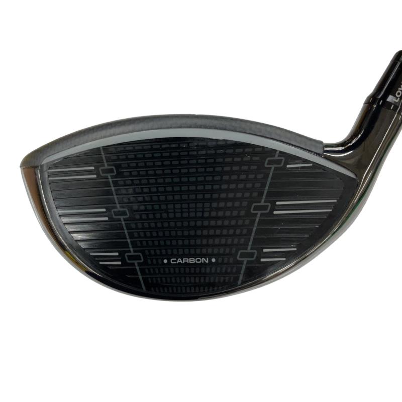 �p���R�T�@�l�`�w�@�k�h�s�d�@�P�Q°�@���f�B�[�X