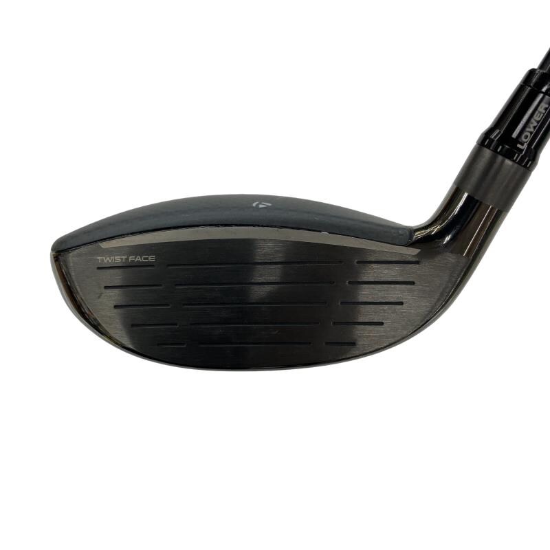 �p���R�T�@�l�`�w�@�T�v