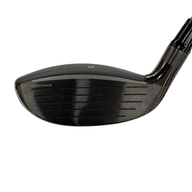 �p���R�T�@�l�`�w�@�k�h�s�d�@�T�v