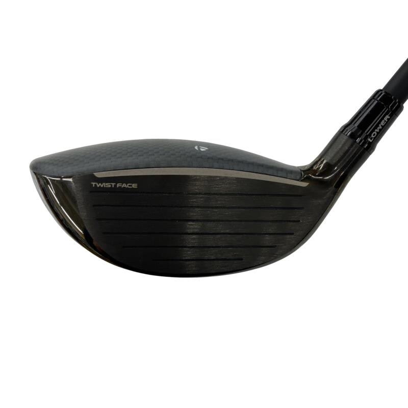 �p���R�T�@�s�n�t�q�@�R�v