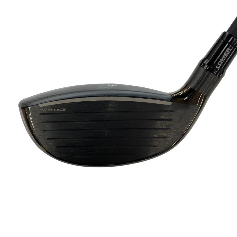 �p���R�T�@�s�n�t�q�@�T�v