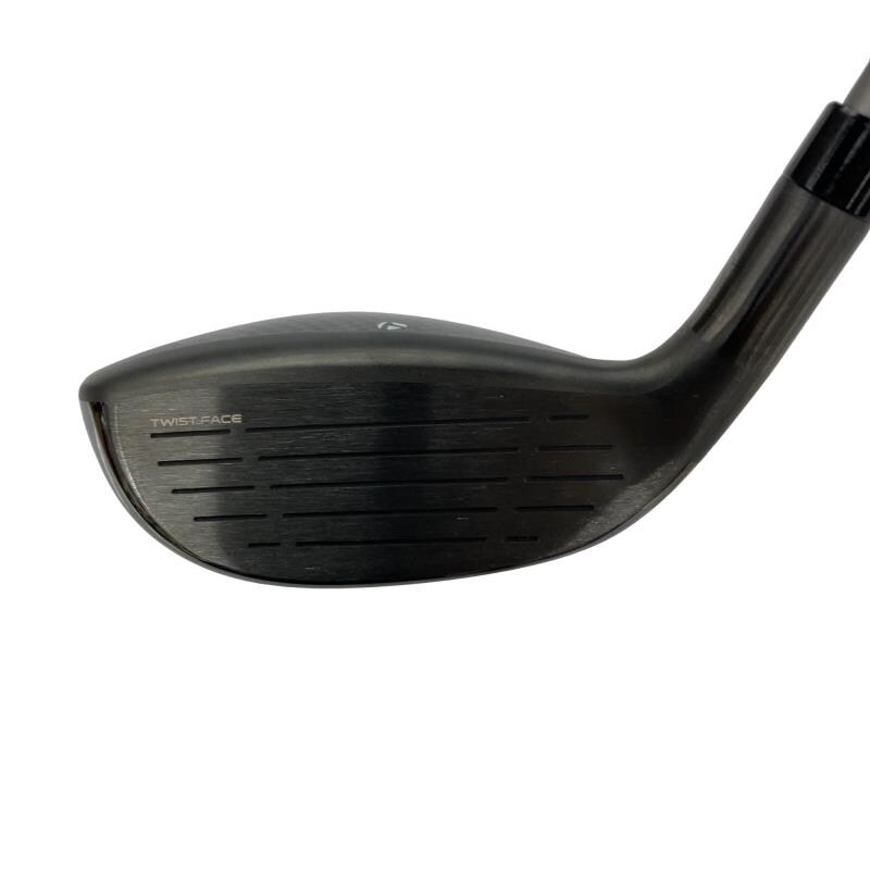 �p���R�T�@�l�`�w�@�k�h�s�d�@�t�S