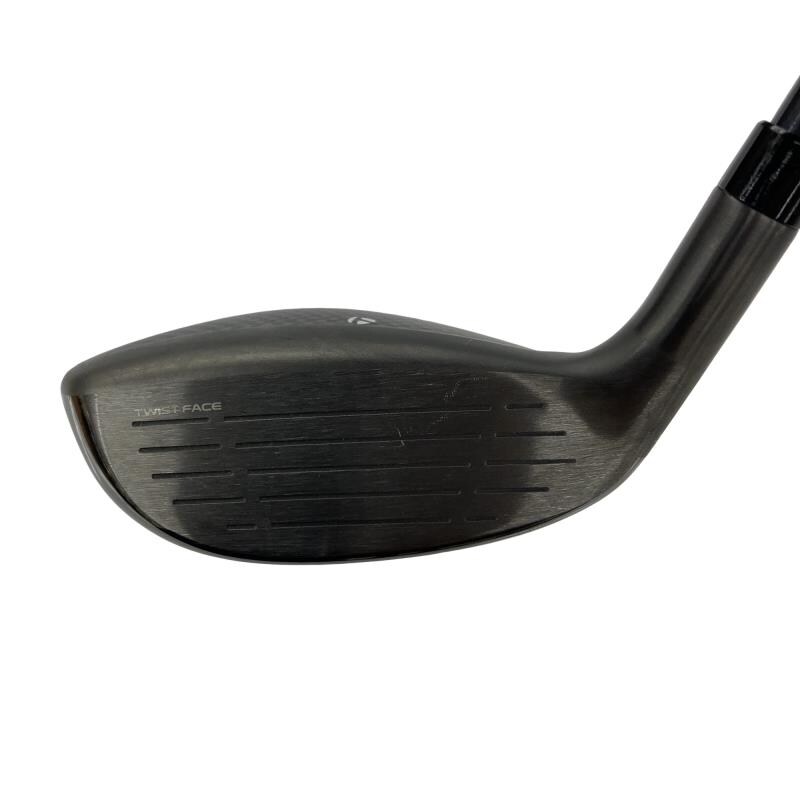 �p���R�T�@�l�`�w�@�t�S