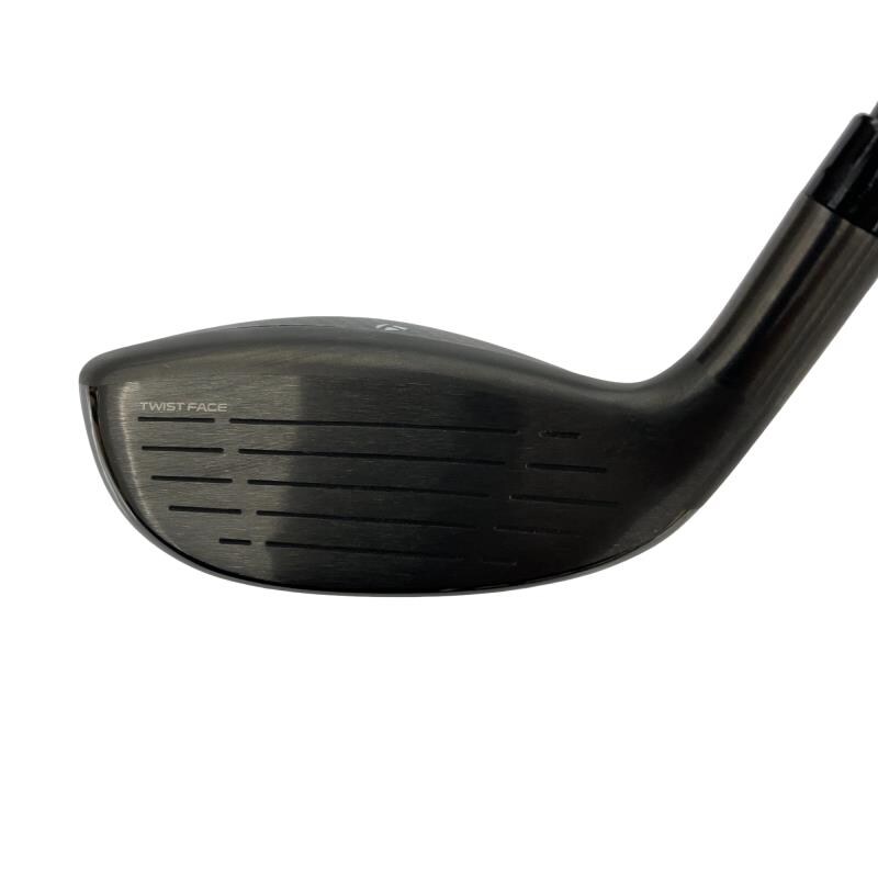 �p���R�T�@�l�`�w�@�t�S