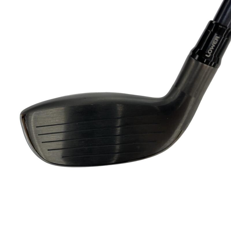 �p���R�T�@�t�S