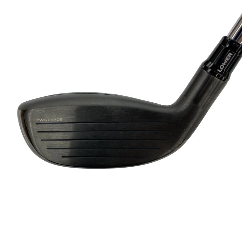 �p���R�T�@�t�S