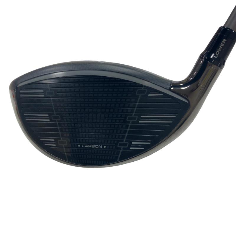 �p���R�T�@�l�`�w�@�k�h�s�d�@�P�O�D�T°