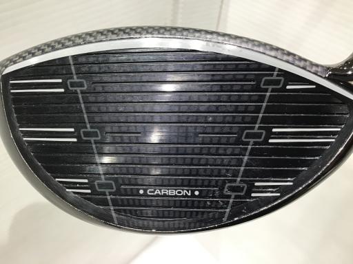 �p���R�T�@�@�X°