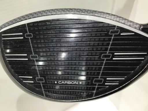 �p���R�T�@�P�O�D�T°