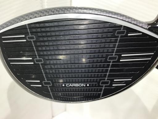 �p���R�T�@�l�`�w�@�@�X°