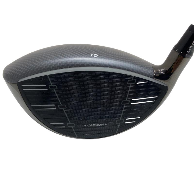 pRT@l`w@khsd@PQ°@fB[X