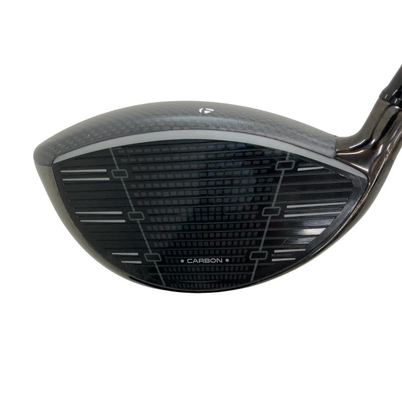 �p���R�T�@�l�`�w�@�P�O�D�T°