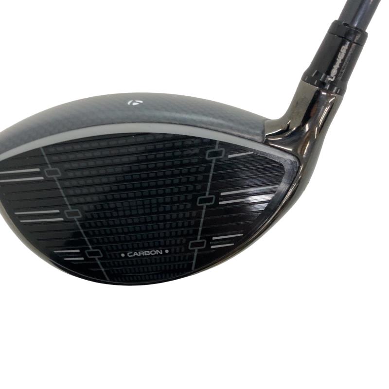 �p���R�T�@�l�`�w�@�@�X°