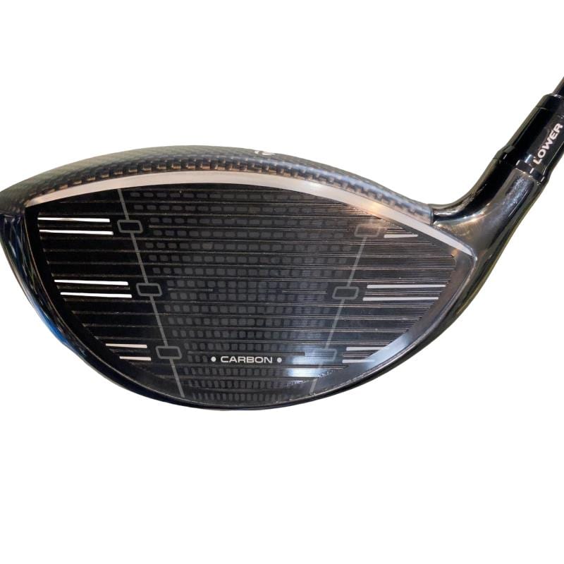 �p���R�T�@�@�X°