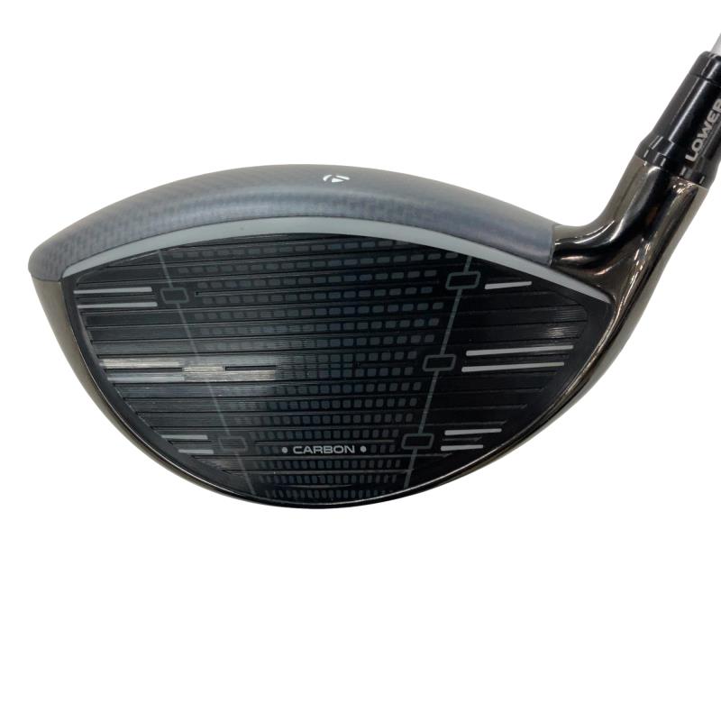 �p���R�T�@�l�`�w�@�k�h�s�d�@�P�Q°�@���f�B�[�X