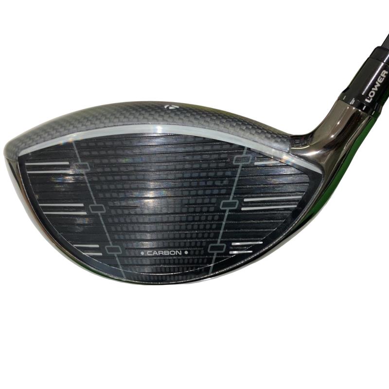 �p���R�T�@�l�`�w�@�@�X°